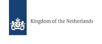 Kingdom of Netherland